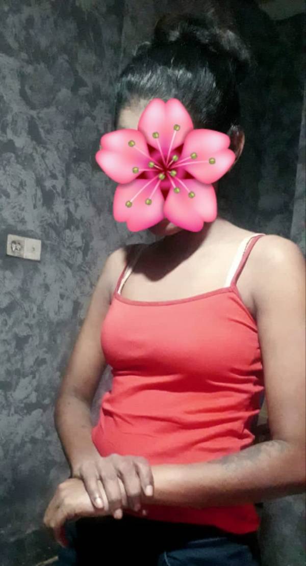 69675cb45b62aiFQvFDYI4i1768381620