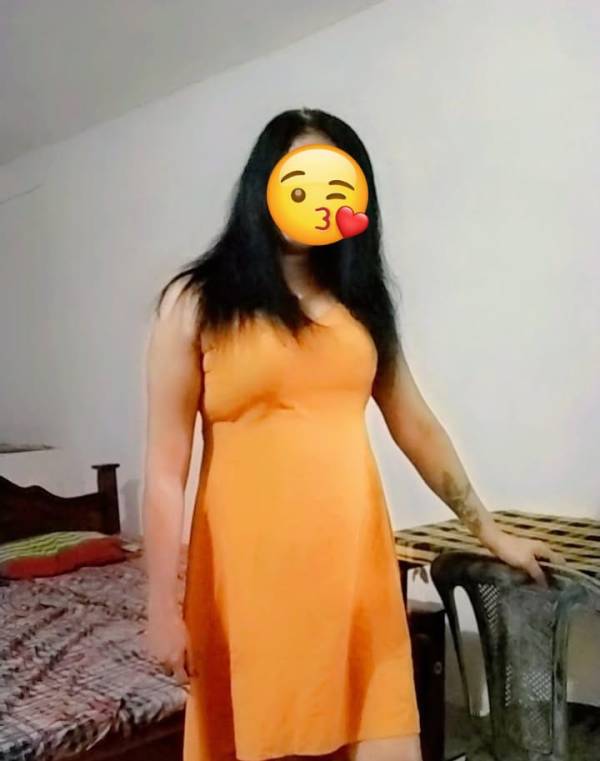 69675fa6d40212HfuvQxXRY1768382374