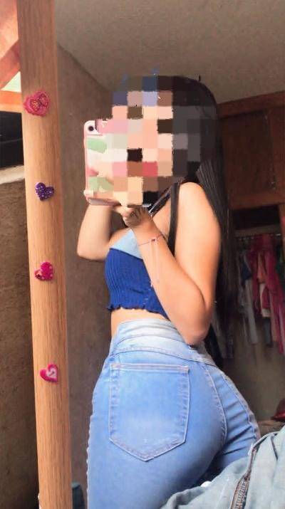 696765c268de4VZPlKAYgLV1768383938