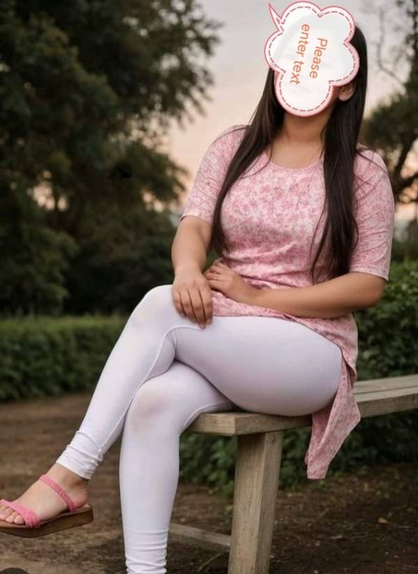 69676e7150749qxVVpmg4pa1768386161