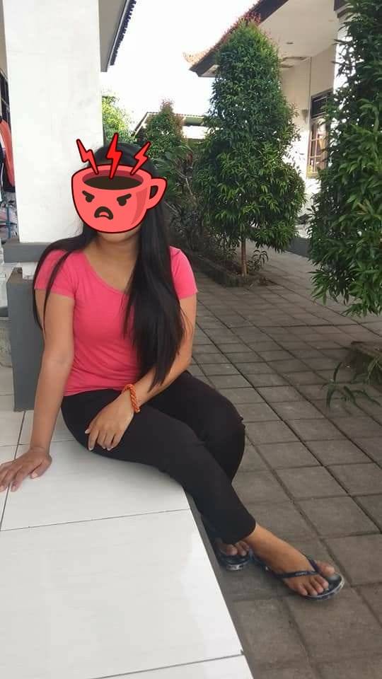 69678a9827c8e582Kcsns9h1768393368