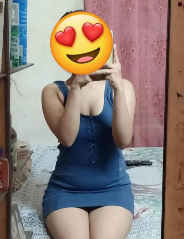 6967a84060681A4oUX66wCr1768400960
