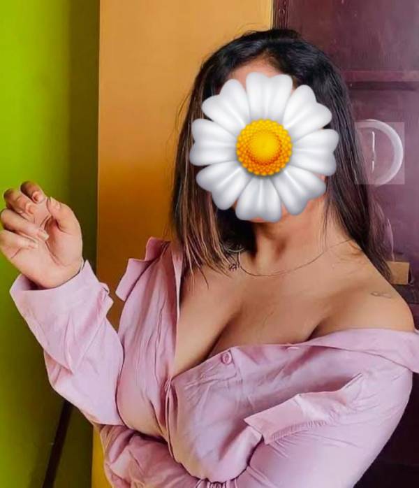 696865e9ea5c2JIYX3bUrzu1768449513
