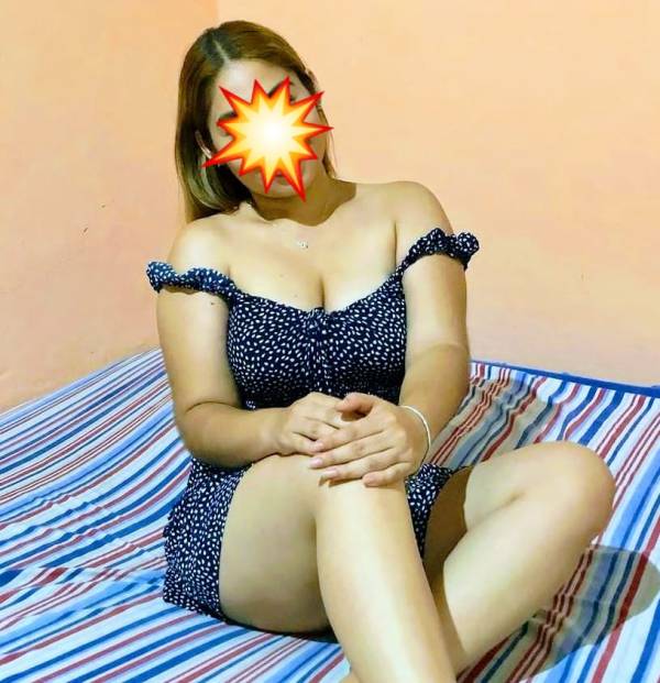 6968778a5f11dsuqdDsnpXm1768454026