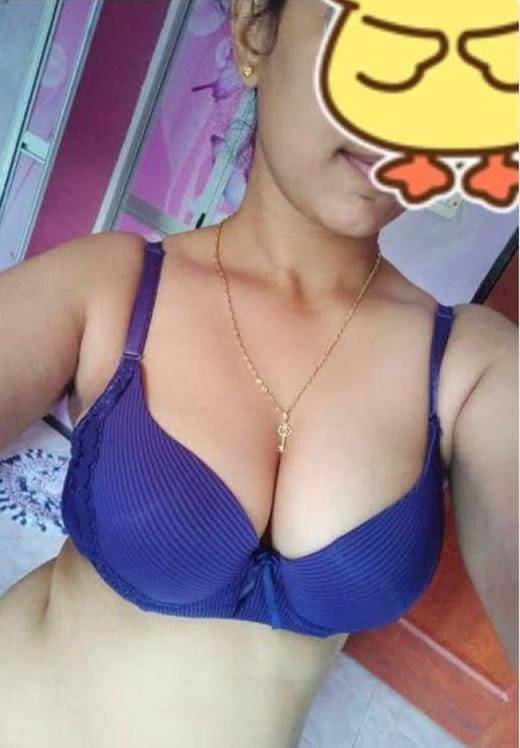 69687eb2da18b2ZeyzVWBNu1768455858