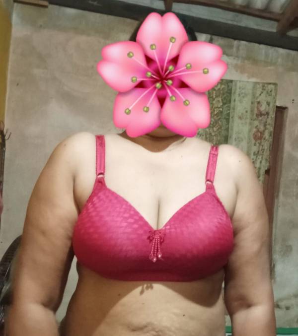 696882cdad4a4WYL0SdYnsf1768456909
