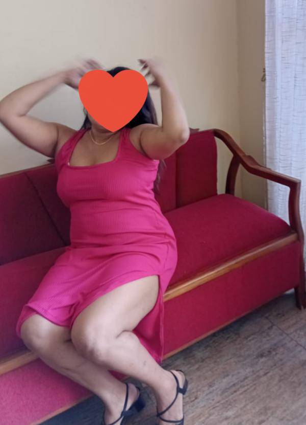 6968a12676e0e1GKygpjCpE1768464678