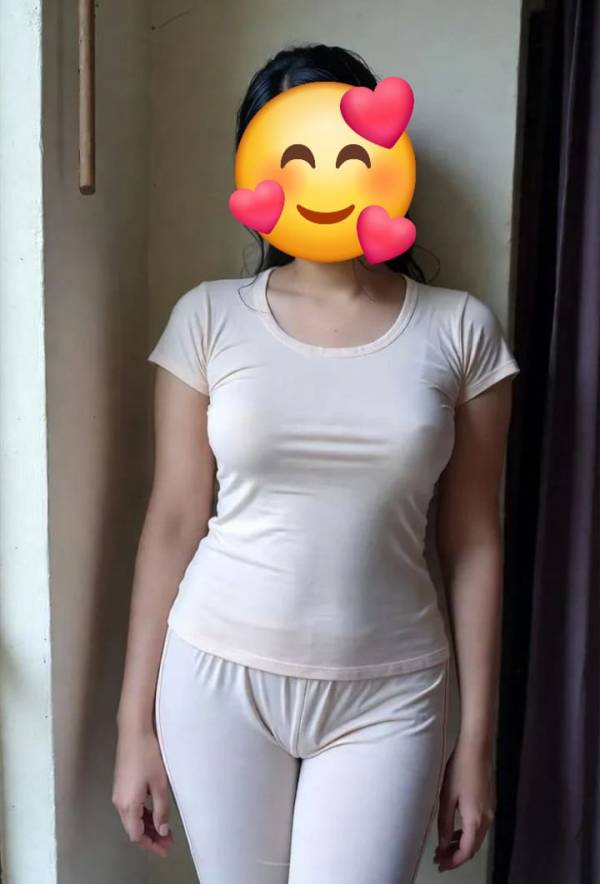 6968bb8424576iW7EEsi0NB1768471428
