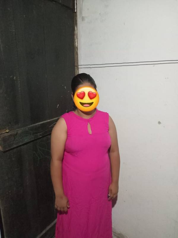 6968c1829f5bbjrq3Uw0CbY1768472962