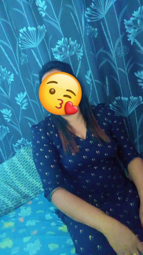 6968c7a0c4440MskN07YuPa1768474528