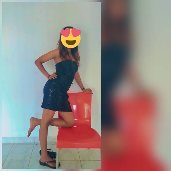6968efda85d24q8LqdLUwg41768484826