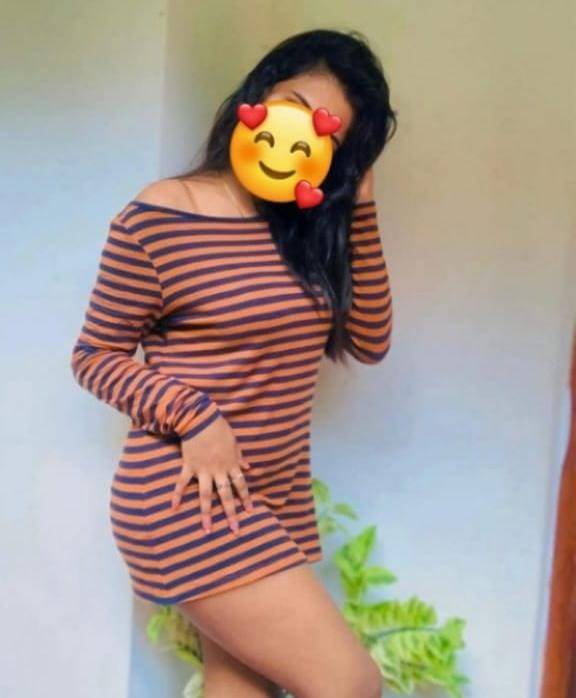 6968f862afca3XRNxujvTRQ1768487010