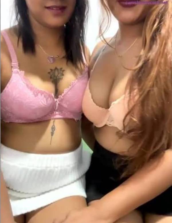 6969149371526XTaZxidZPL1768494227