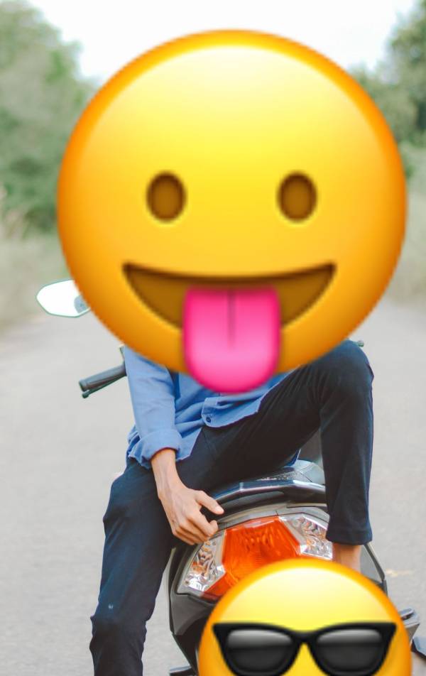 69691bf5ea2818KzJFpmMhC1768496117