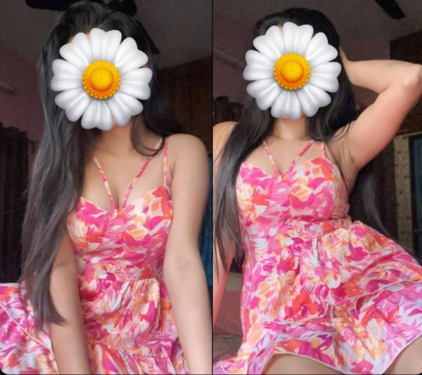 69691cd9cc1f0WppF379sQ81768496345