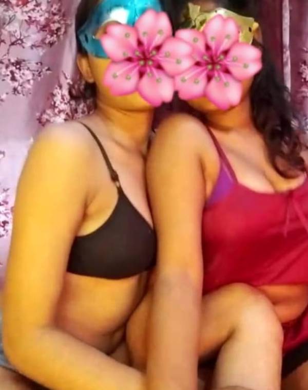 69692f212b619D0CG02m2HE1768501025