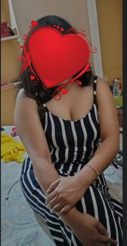 6969c676483c8PdoAOpuiNX1768539766