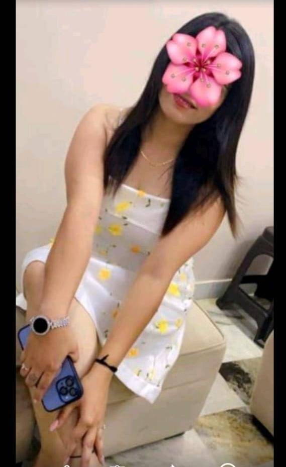 6969d31af1db0tmd4fw8myO1768543002