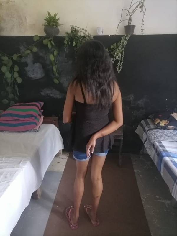 6969e558a39ddIebwM2FIR81768547672