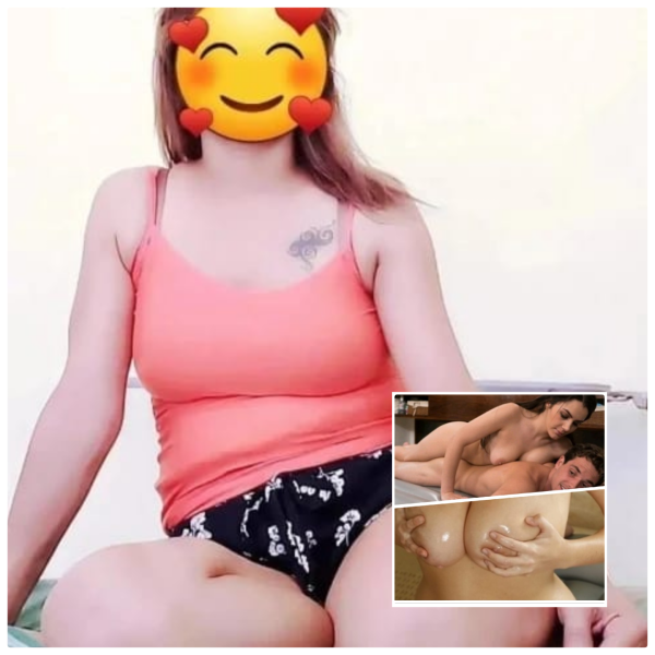 6969f7c930758FUOkv4zNSD1768552393