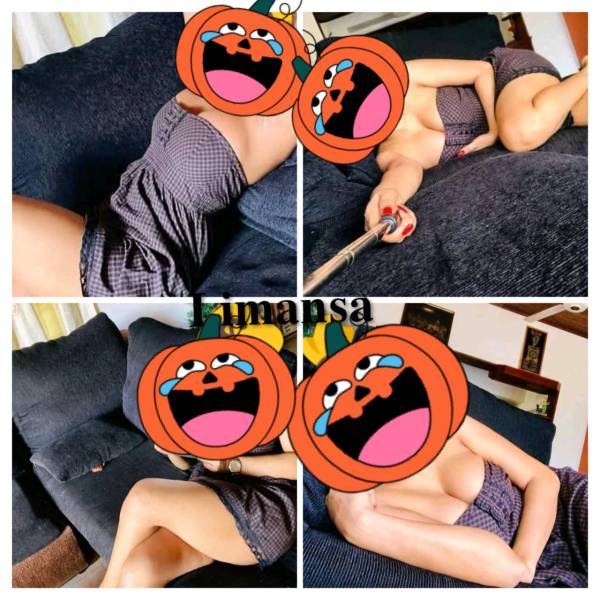 6969fb99e352a9kyEQnQtfa1768553369