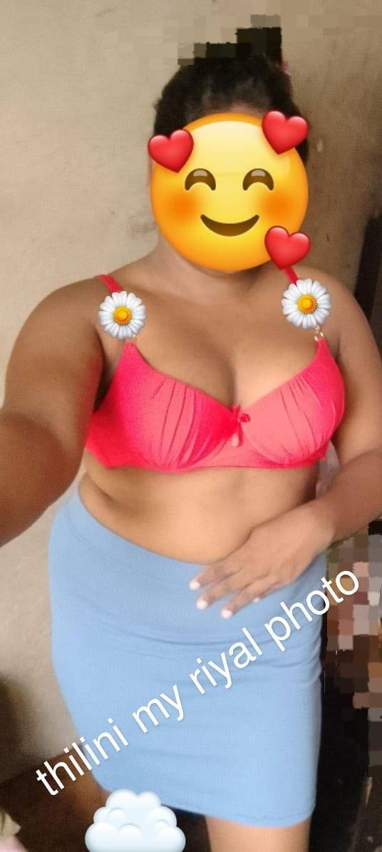 696a0c6409c45bxY7KuiLWy1768557668