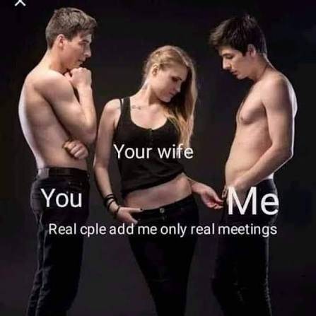 696a0e3150d1flDFnM1UVWl1768558129