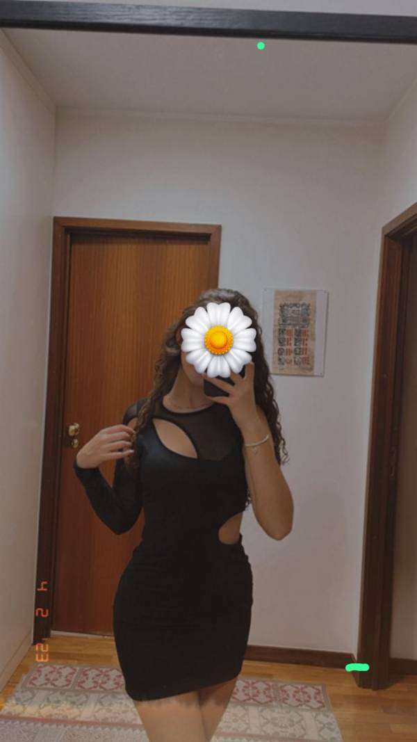 696a0f115f372ejkNK5v2VW1768558353