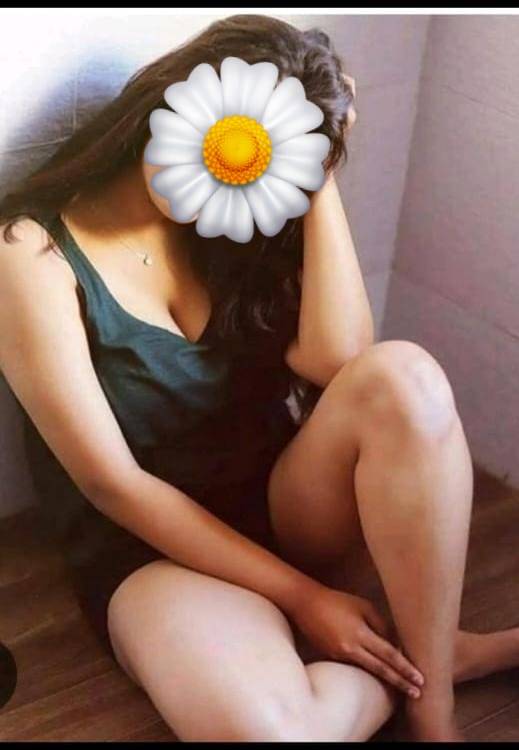 696a15cb3efe173YX8aYz2g1768560075