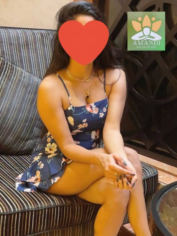 696a2019c2b12Ii9uFlKwV21768562713