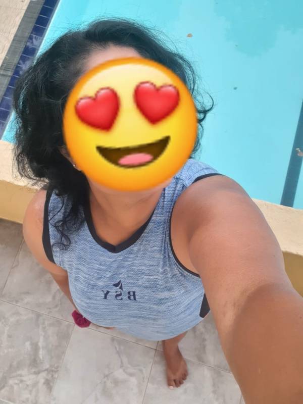 696a2a8f311a6LRoyk3pf0o1768565391