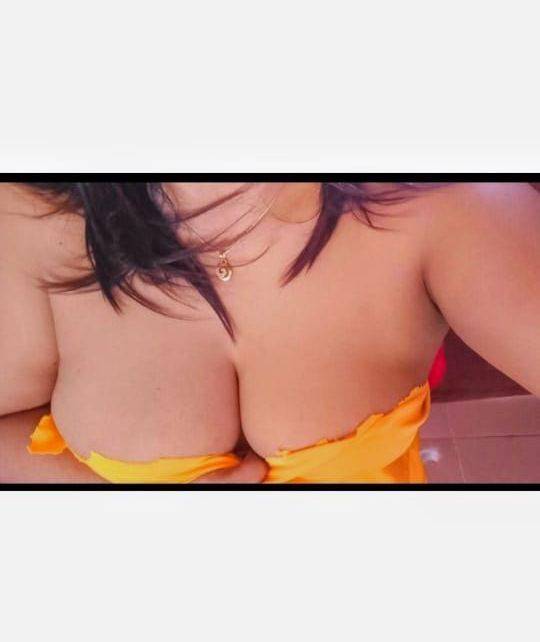 696a360dd2cd6yZh0rdRMOy1768568333