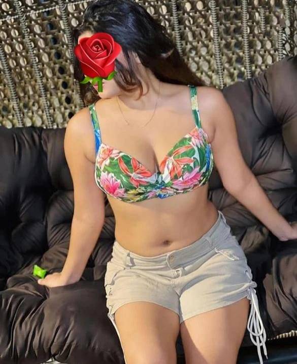 696a38f4b94f84B3XvtFtbw1768569076
