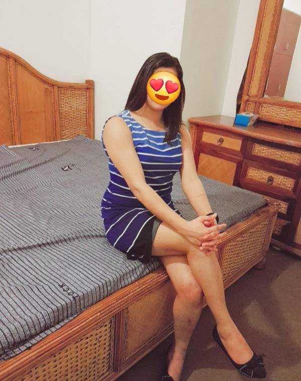696a60383c152N5JotLjTY11768579128