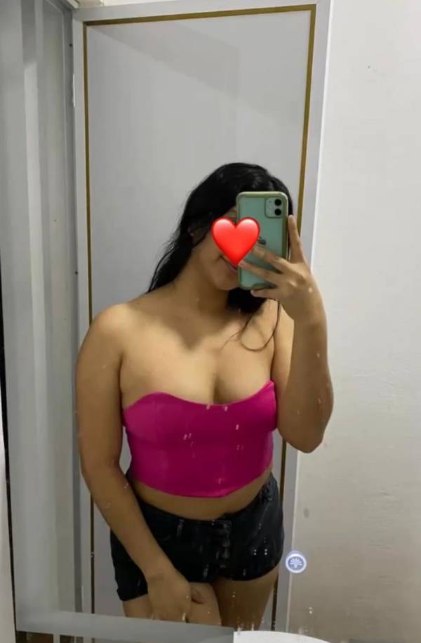 696a63deb35aaLBUUlKkA6H1768580062