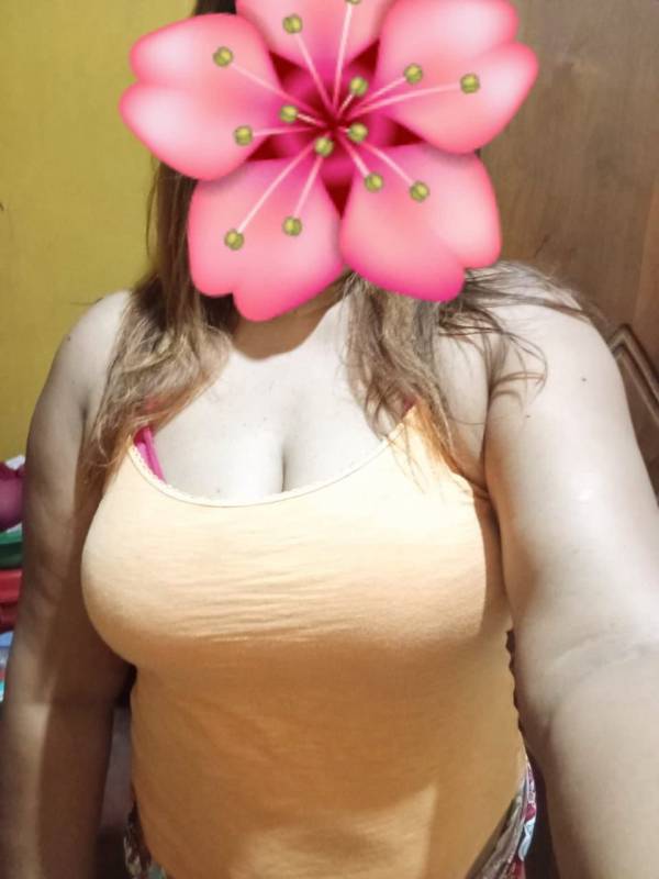 696a7460bd8c8FME2DlR9p51768584288