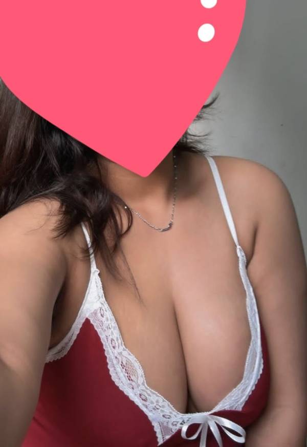 696a9f8da64a5D8o5T7i21T1768595341