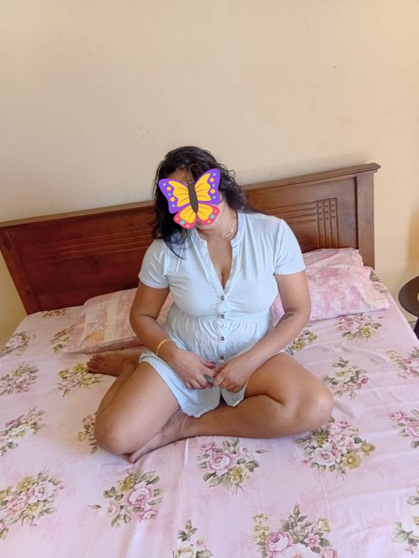 696af18b2894bcMqXmyYmX71768616331