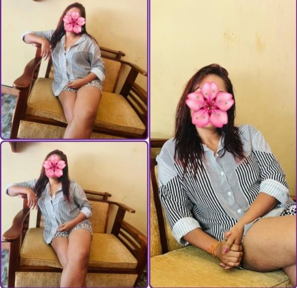 696b0c96662e1CIdO85L0cV1768623254