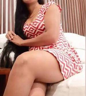 696b1a3a0c33c7yARXsSptg1768626746