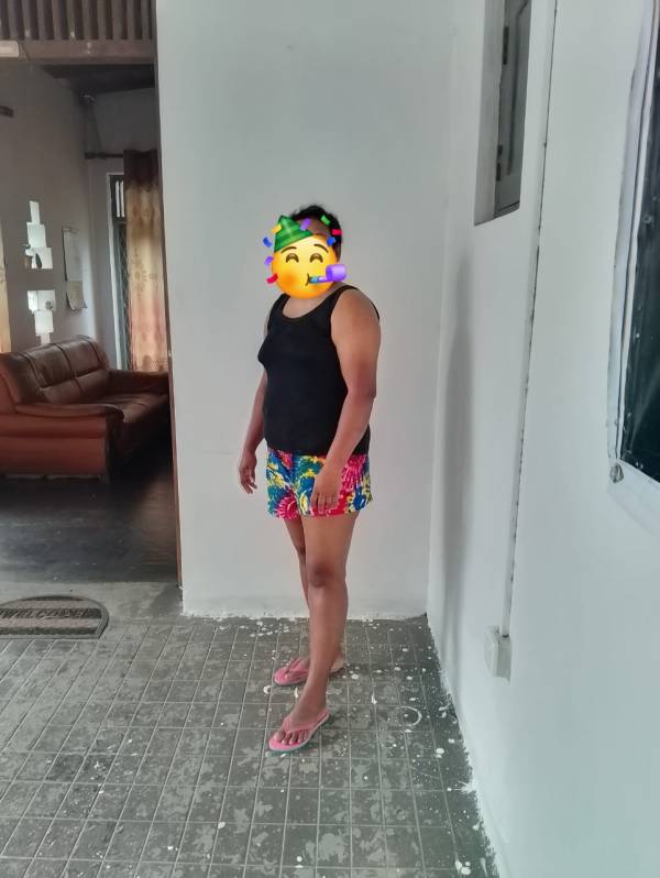 696b31ea7fec7JqrCH60kXc1768632810