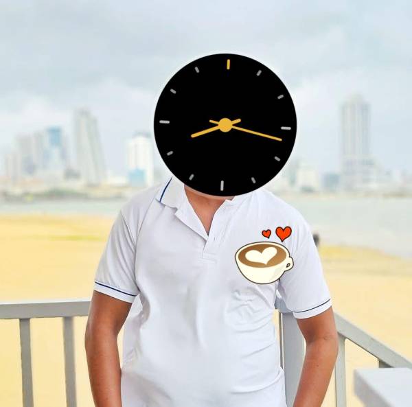 696ba4108d8b9elThuprWk21768662032