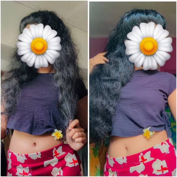 696bb7db103d4DZJw4lo12j1768667099
