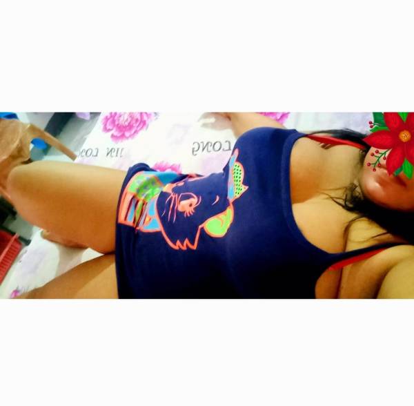 696bd3bd91fa89XOylPeTSL1768674237