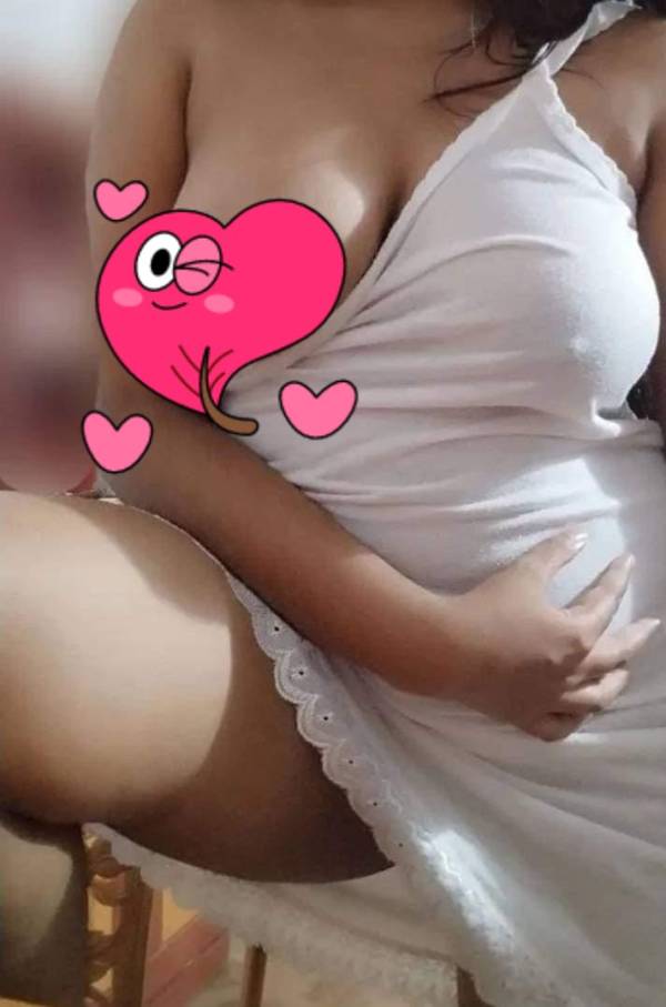 696bdc029888eZinzdj5gr61768676354