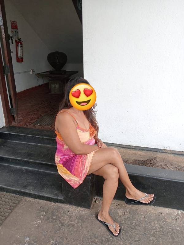 696c5120d51a8G6cGuLKACh1768706336