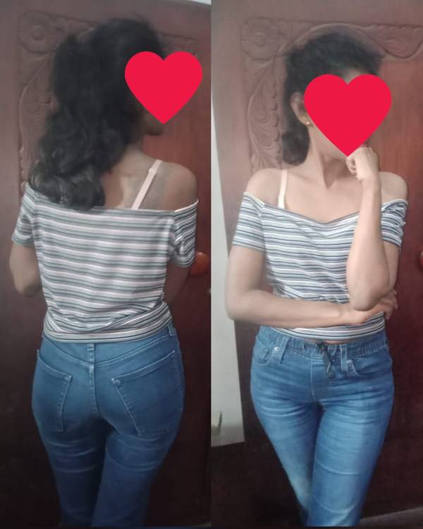 696c52ac9fe41s688LwpVXi1768706732
