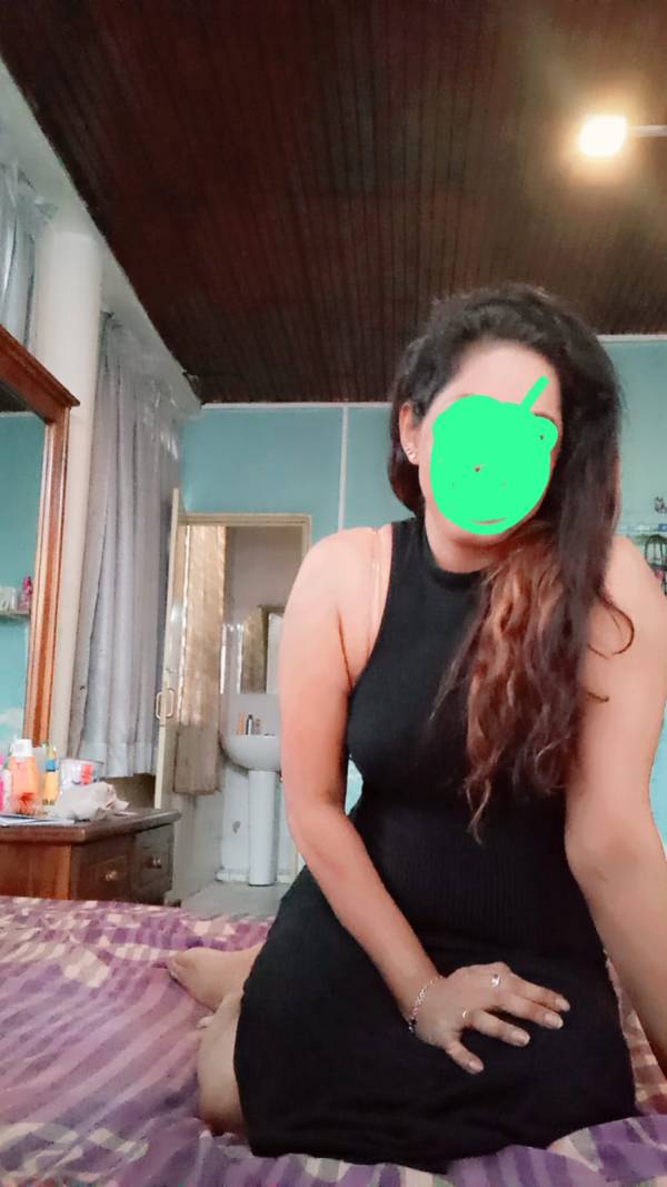 696c63b52072br1NMkD2dfF1768711093