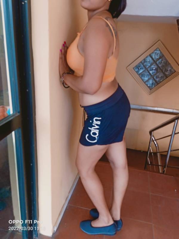 696c97140a4f7VPCUzXPOmx1768724244
