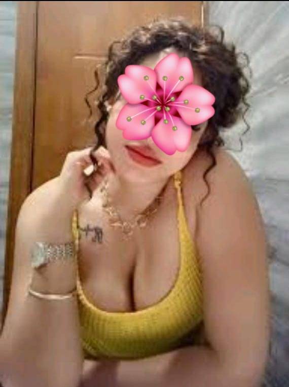 696c9ae5e2db51vBPnVx0iX1768725221